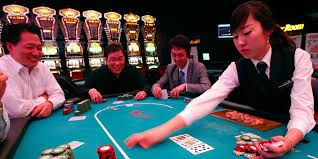 Как войти на сайт Casino Bet Andreas