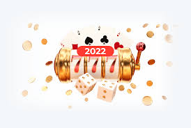 Онлайн казино Casino Magnit