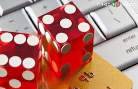 Зеркало Casino Bet Andreas